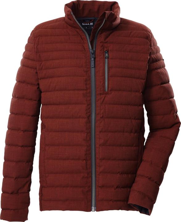 Immagine prodotto Killtec GW 29 (XXL)