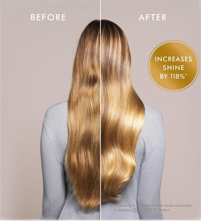 Image du produit Moroccanoil Traitement Light (125 ml)