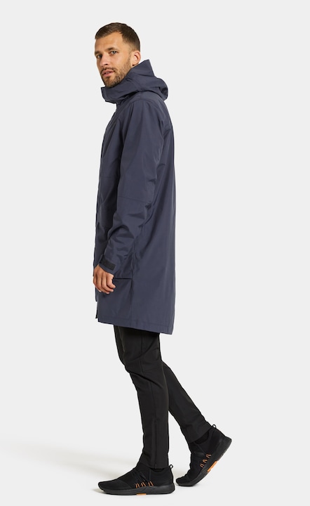 Produktbild Didriksons Andreas Parka 2 (3XL)