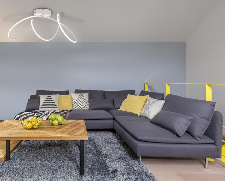 Image du produit Näve Odrive (1600 lm)