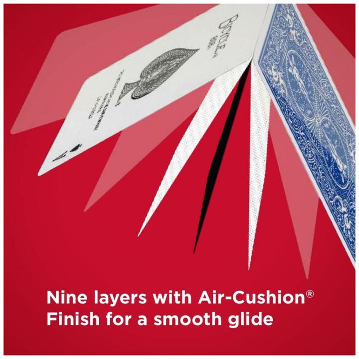 Actual product image Bicycle Shin Lim (English, 1 - 16 Players)