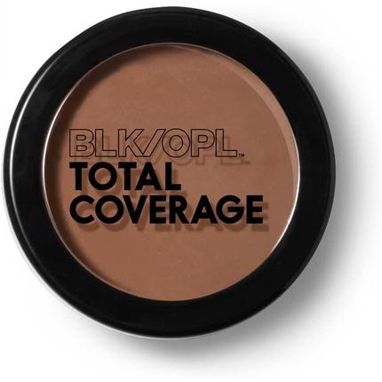 Immagine prodotto Black Opal Total Coverage Concealer Heavenly Honey 11.4gm