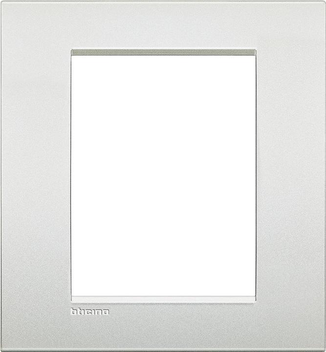 Produktbild Bticino LNC4826PR