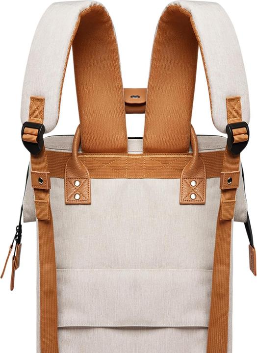 Produktbild Cabaia Adventurer L (26 l)
