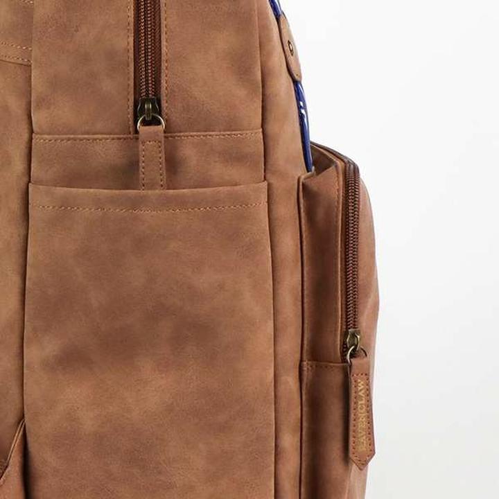 Produktbild Cerdá Harry Potter Ravenclaw casual backpack 35cm