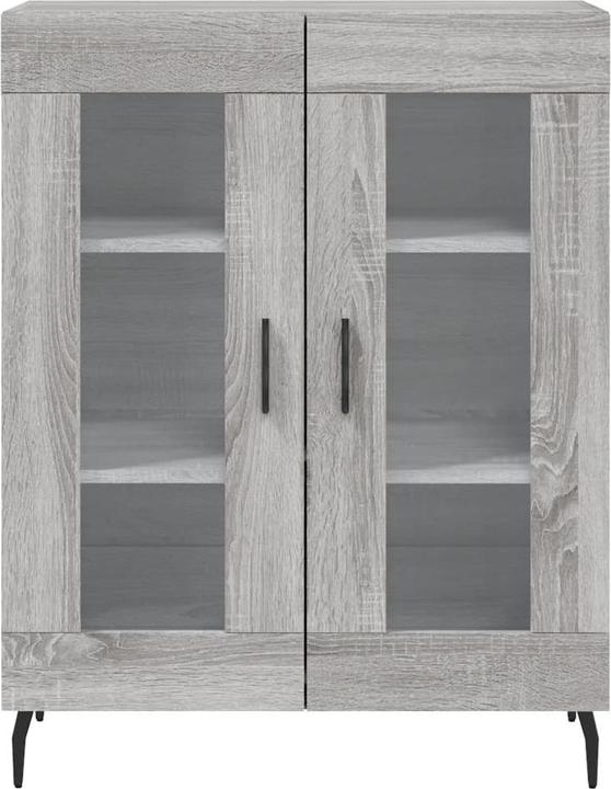 Produktbild vidaXL Sideboard (69.50 x 34 x 90 cm)