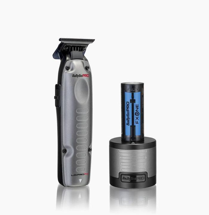 Image du produit BaByliss Pro FXONE LO-PRO Trimmer