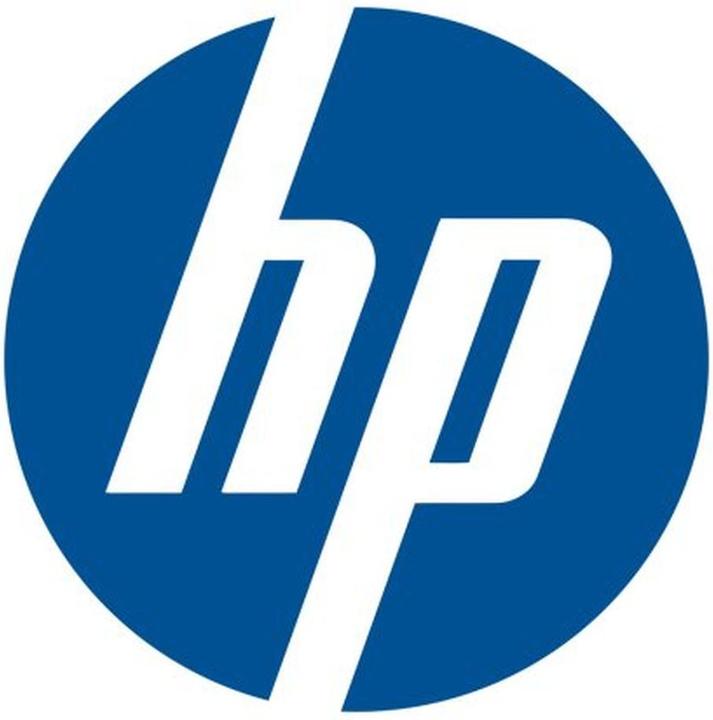 Produktbild HP 613154-001 AC-Adapter (120 W)