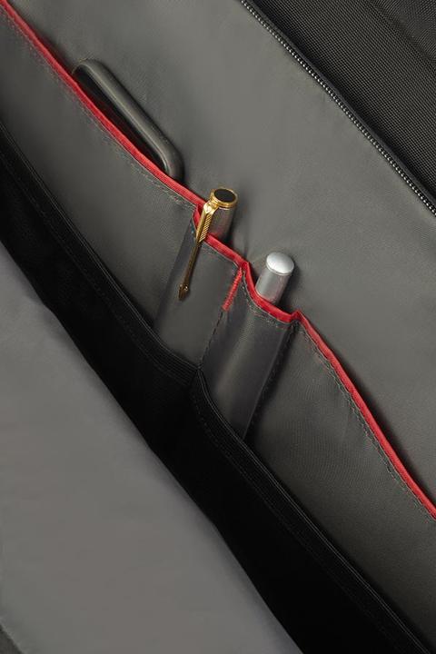 Produktbild Samsonite Guardit 2.0 (15.60", Universal)