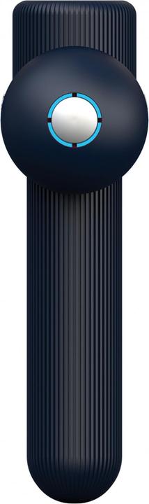 Image du produit Eleeels Pistolet de massage (4 Marches, 600 min)