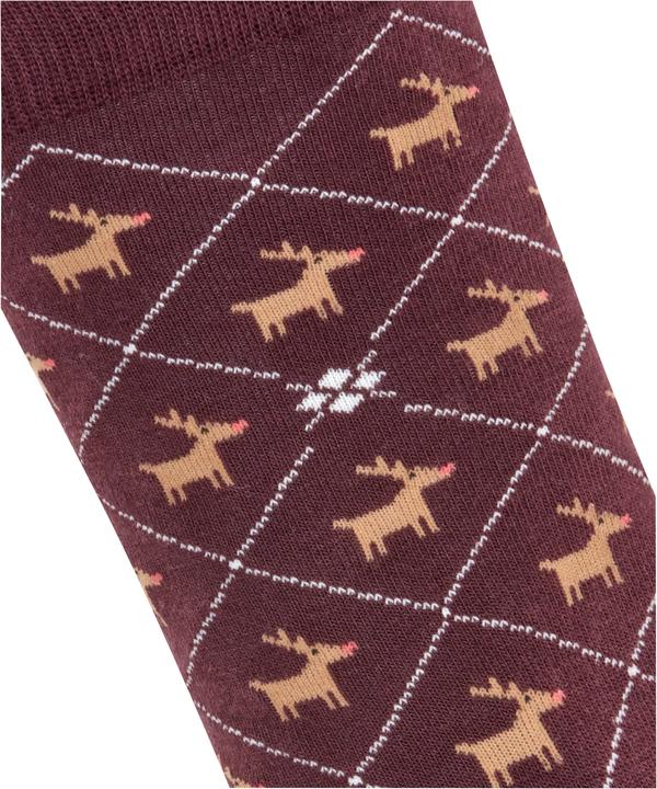 Image du produit Falke Reindeer SO (36 - 41)