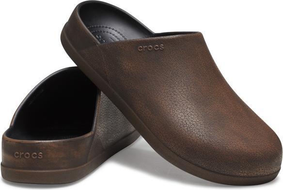 Produktbild Crocs Dylan Burnished Clog (42, 42.5, 43, 42 2/3)