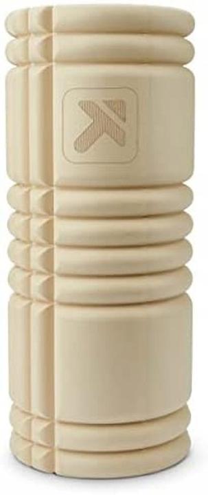 Produktbild Trigger Point The Grid 1.0 ECO (14 cm)