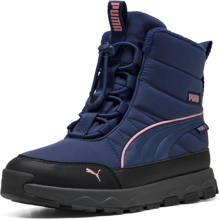 Produktbild Puma Evolve Boot Puretex Jr (39)