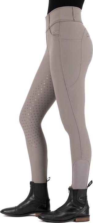 Actual product image Easy Rider Maxima (34)