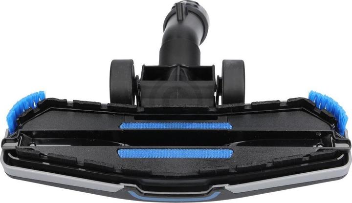 Produktbild Philips Bodendüse 432200426091 TriActive+ Kombidüse für 35mm Rohr-Ø Einrastsystem Staubsauger