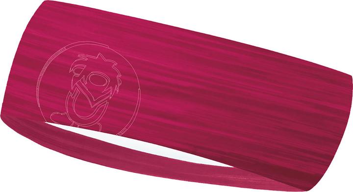 Actual product image Trollkids Headband