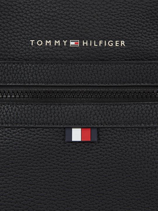 Produktbild Tommy Hilfiger Umhängetasche Essential PU Crossover