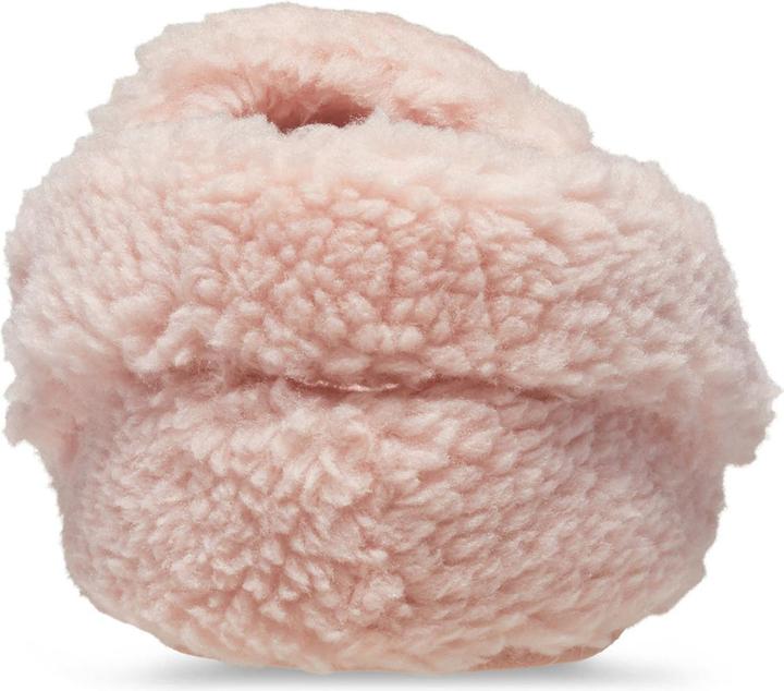 Actual product image Crocs K's Classic Cozzzy Slipper (30)