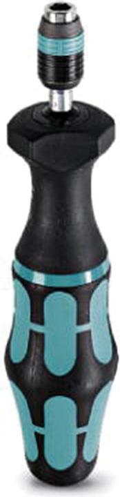 Produktbild Phoenix Contact Screwdriver 1212070