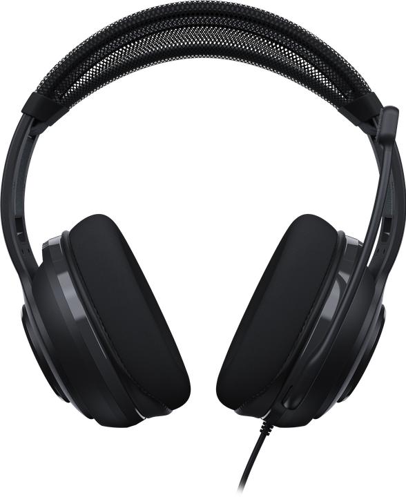 Actual product image Turtle Beach ATLAS 200 - Multiplattform Gaming Headset (Cable)