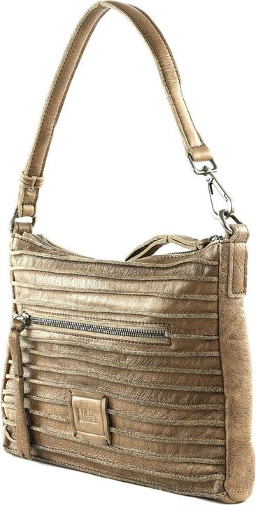 Produktbild FredsBruder Riffel Crossbag