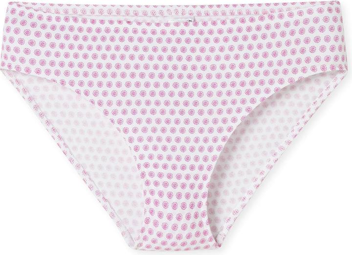 Produktbild Schiesser Slip 955 (164, 6er Pack)