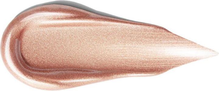 Actual product image Maybelline New York MNY Face Studio (20, 20 Kiss of Shimmer, Kiss of Shimmer, Highlighter, 4.70 ml)