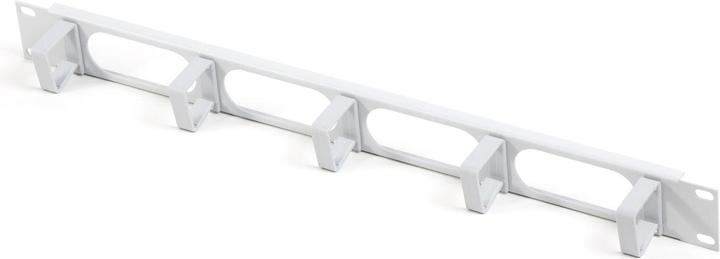 Produktbild Cat TN-19-ORG-1U-P-GY