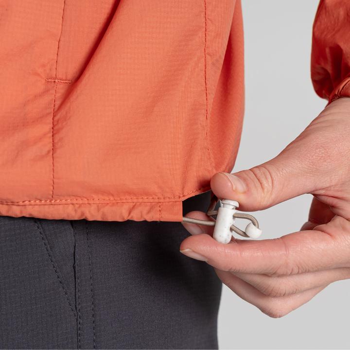 Immagine prodotto Craghoppers NosiLife Rosa Reversible Jacket (L)