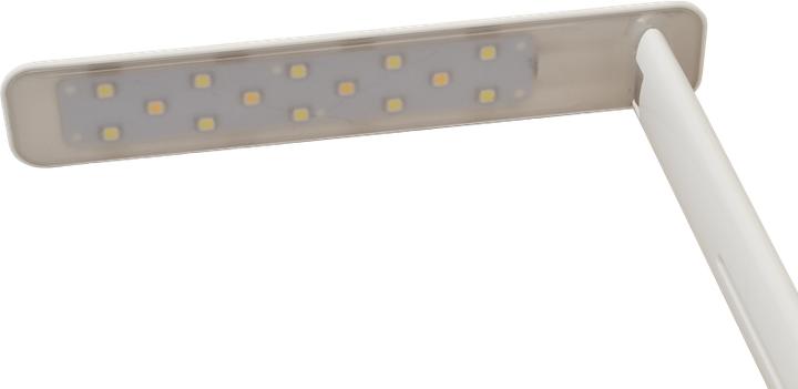 Produktbild Tracon Allgemeines Produkt