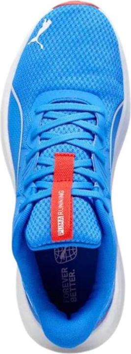 Actual product image Puma Reflect Lite (41)