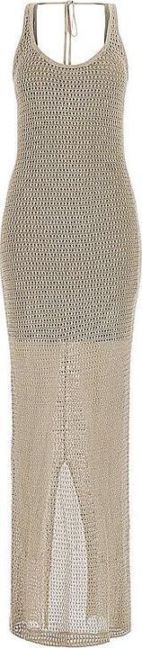 Actual product image Guess Maxikleid (M)