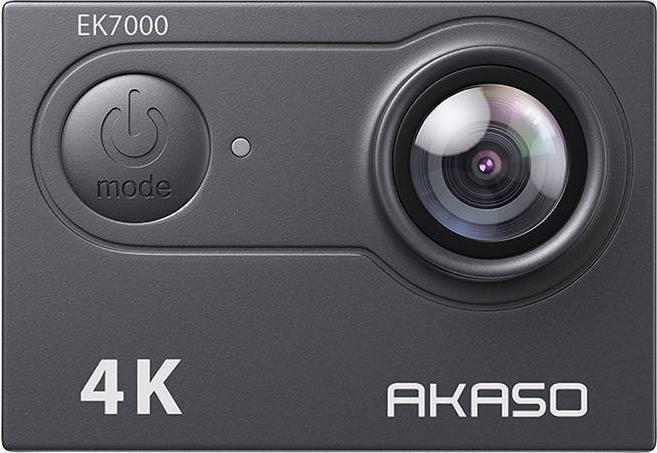 Akaso EK7000 (25p, WiFi)