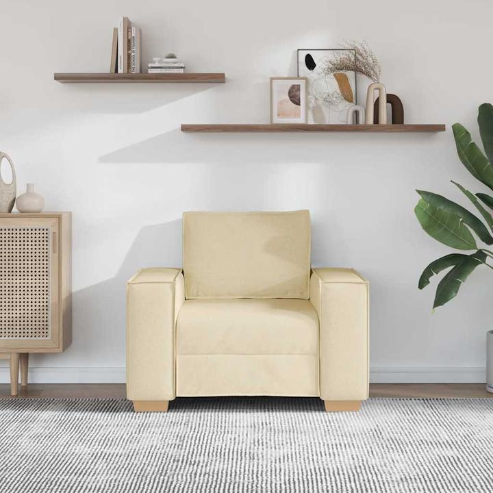 Produktbild vidaXL Sofa Stuhl