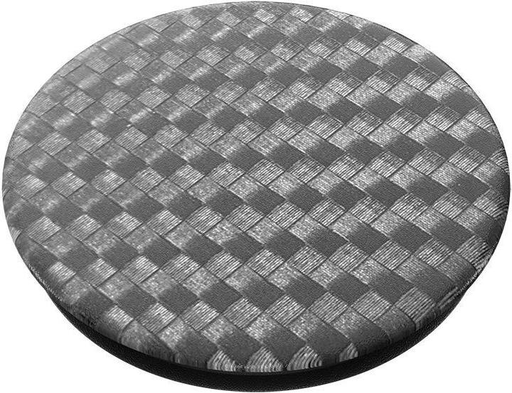 Produktbild PopSockets Carbonite Weave
