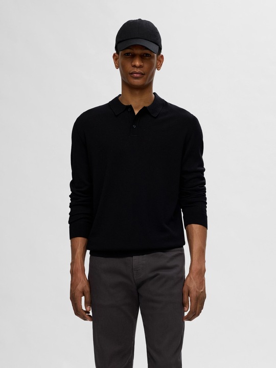 Image du produit Selected Homme Slhtray (XL)