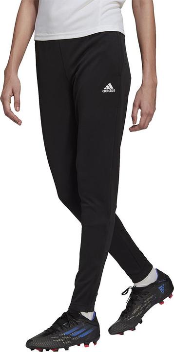 Image du produit adidas Entrada 22 Pantalon d'entraînement Femme (M)