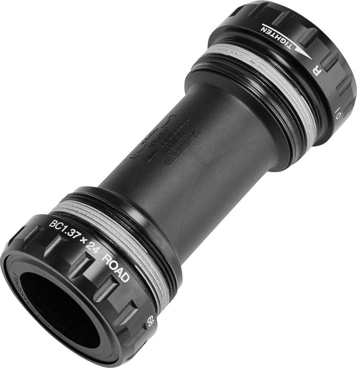 Actual product image Shimano Dura-Ace BB-R9100