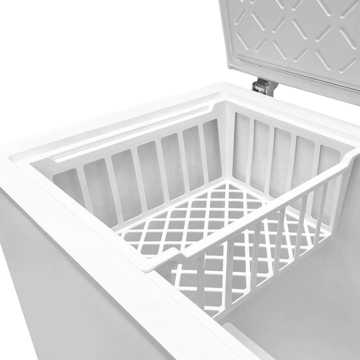 Immagine prodotto Inventum VK980W (233 l)