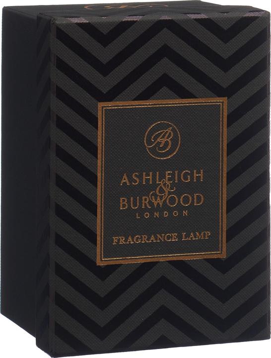 Actual product image Ashleigh & Burwood Dragon's Eye