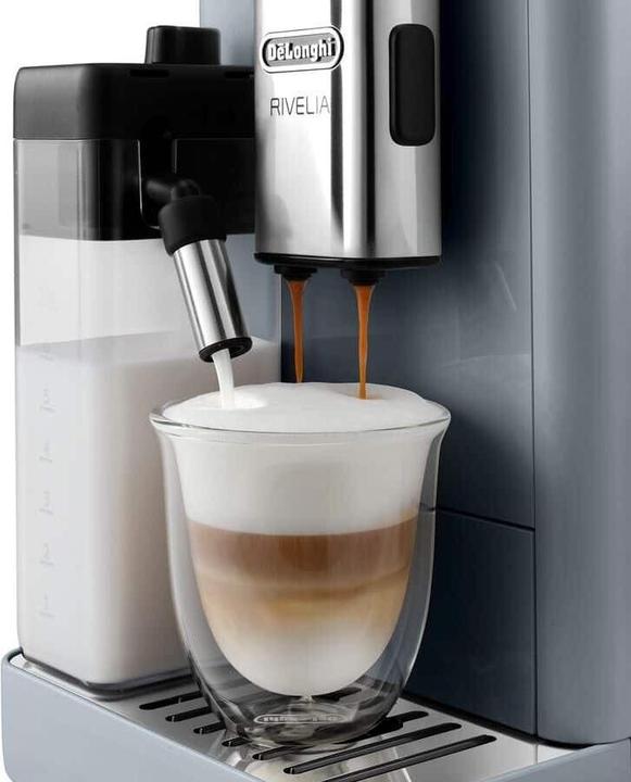 Produktbild De'Longhi Rivelia