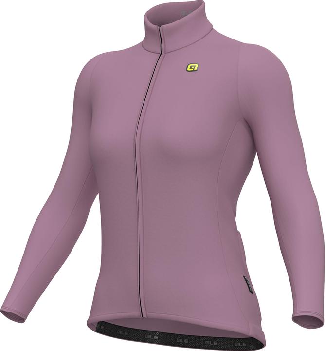 Produktbild Alé Warm Race 2.0 (M)