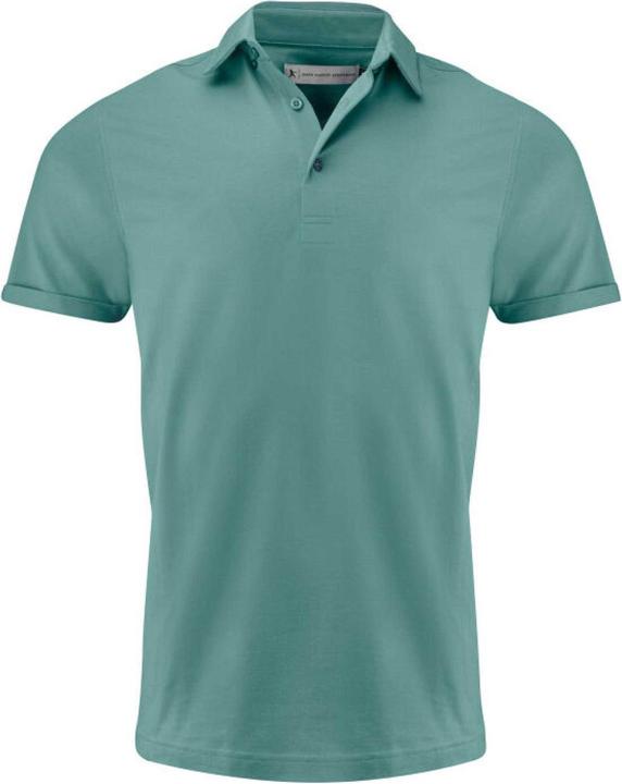 Produktbild James Harvest American Supreme Poloshirt (M)