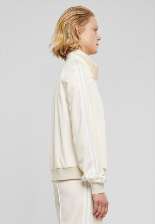 Produktbild Urban Classics Ladies Retro Track Jacket - 137875 (S)