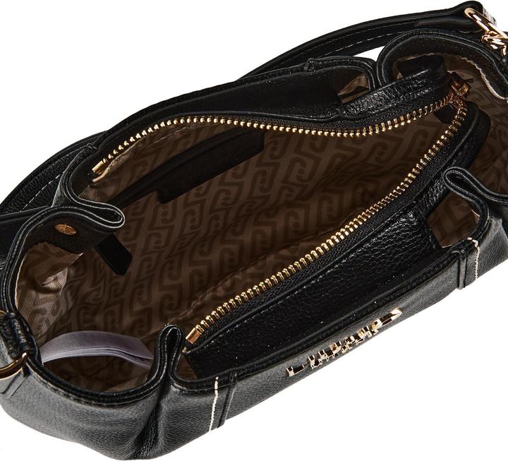 Immagine prodotto Liu Jo Trepida Schultertasche S 27 cm