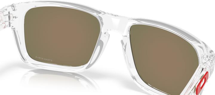 Immagine prodotto Oakley Holbrook XXS