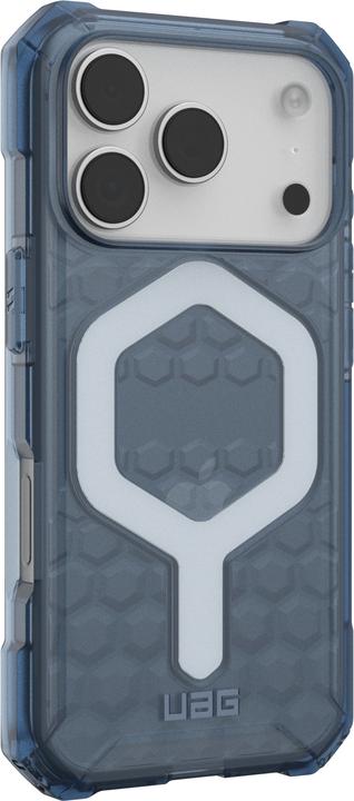 Produktbild UAG Essential Armor MagSafe (Apple iPhone 17 Pro)