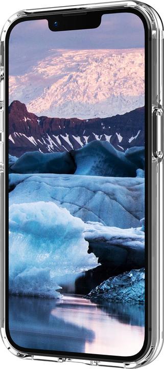 Produktbild dbramante1928 Iceland Pro (Apple iPhone 13 Pro)