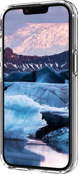 Image du produit dbramante1928 Iceland Pro (Apple iPhone 13 Pro)